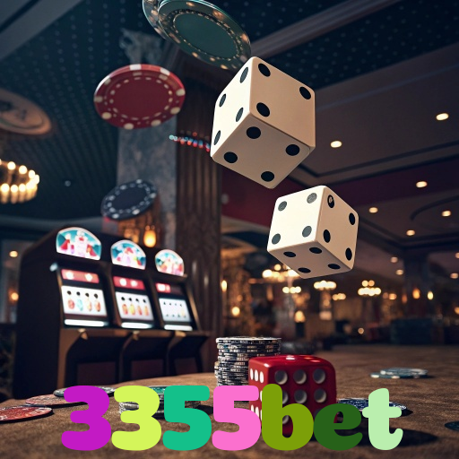 3355bet