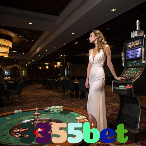 3355bet
