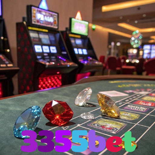 3355bet