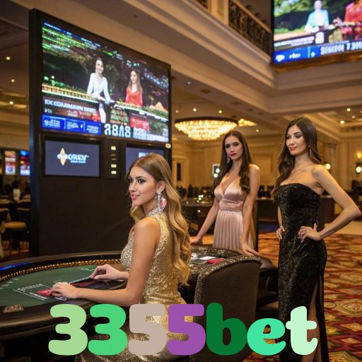 3355bet