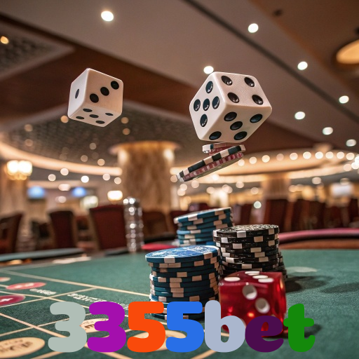 3355bet