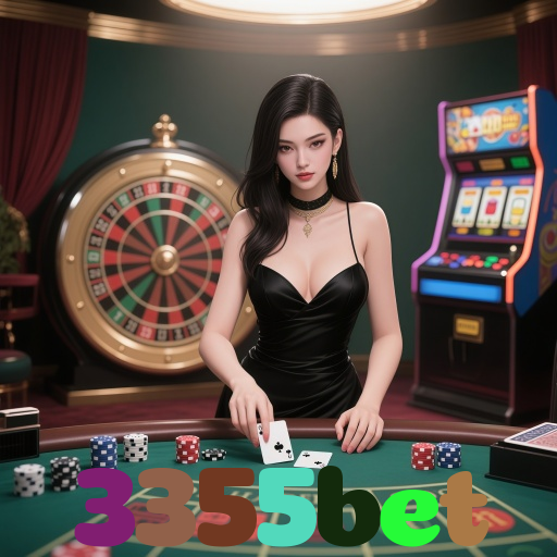 3355bet