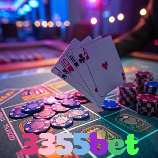 3355bet