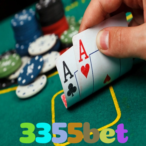 3355bet