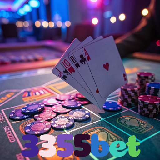 3355bet