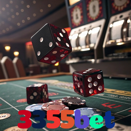 3355bet