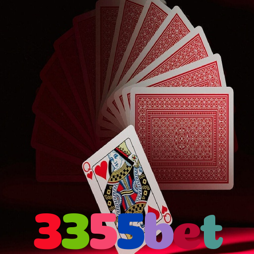 3355bet
