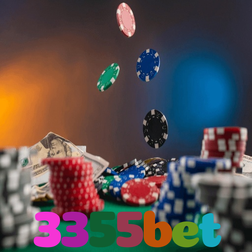3355bet