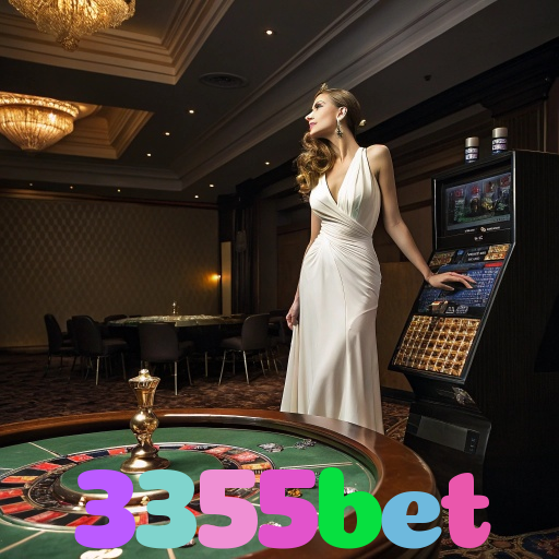3355bet
