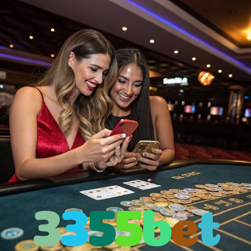 3355bet