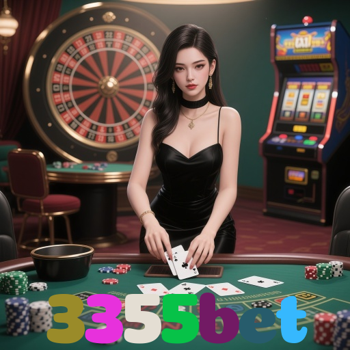 3355bet