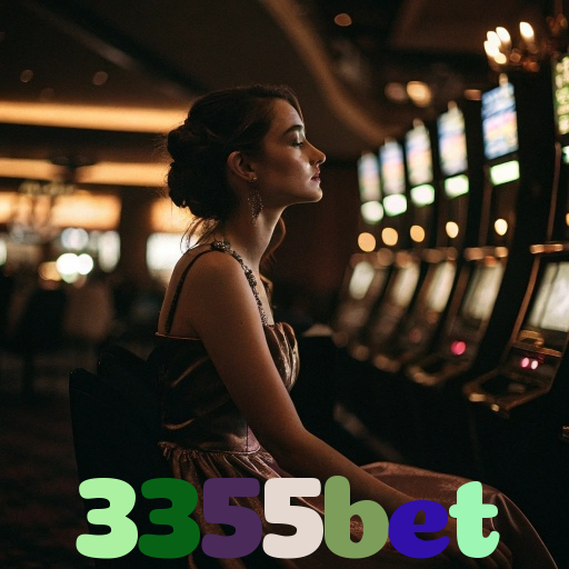 3355bet