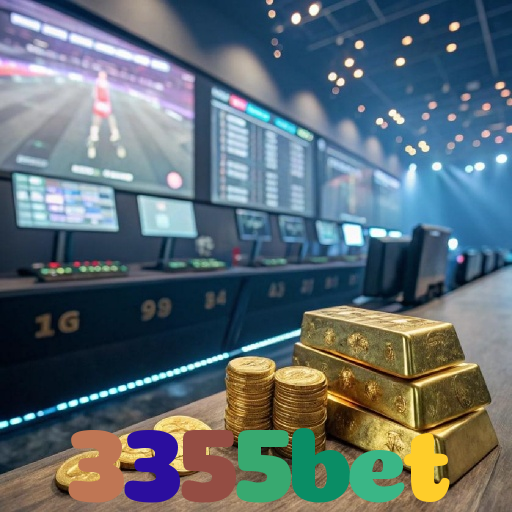 3355bet