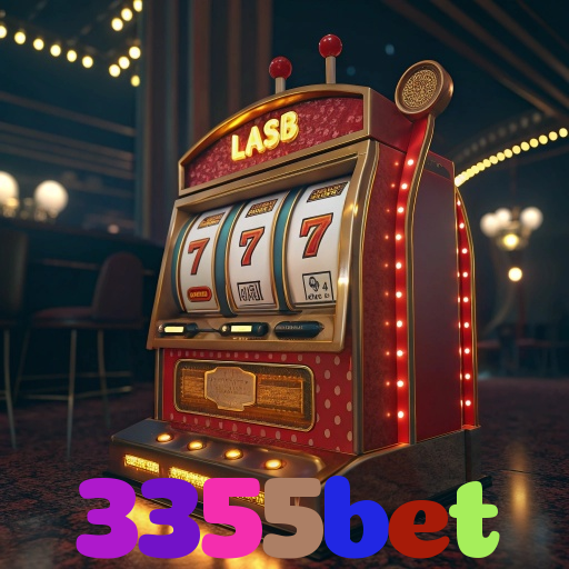 3355bet