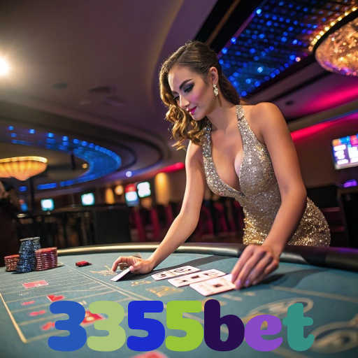 3355bet