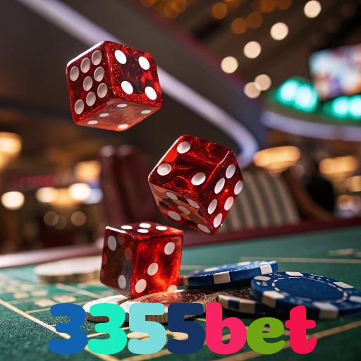 3355bet