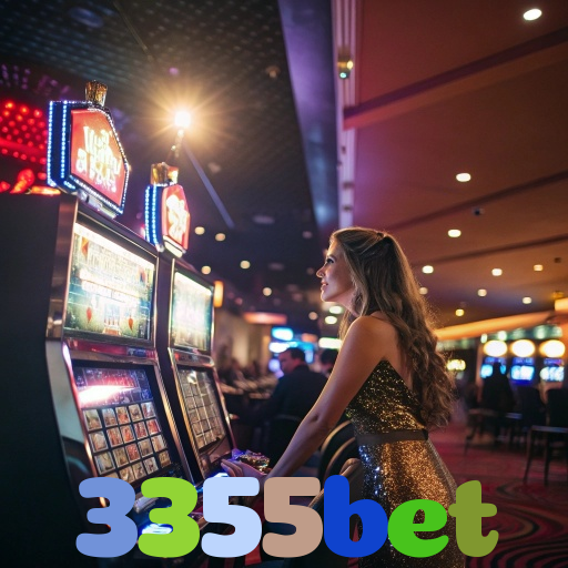 3355bet