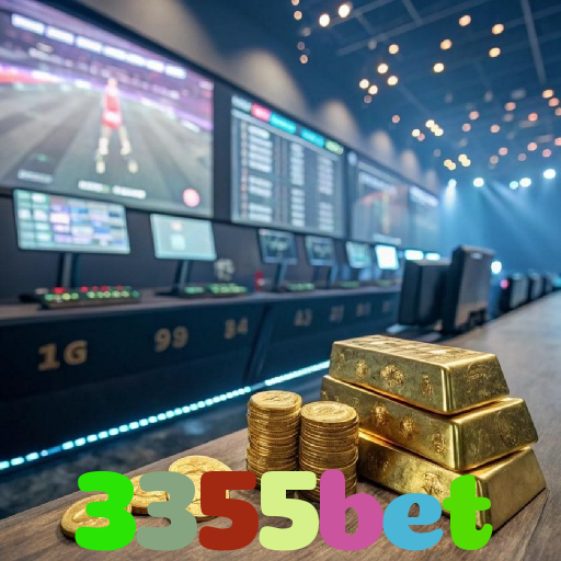 3355bet