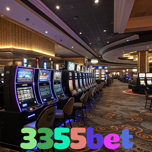 3355bet