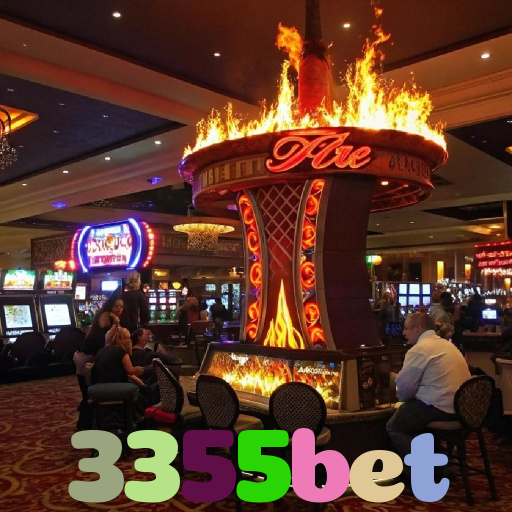 3355bet