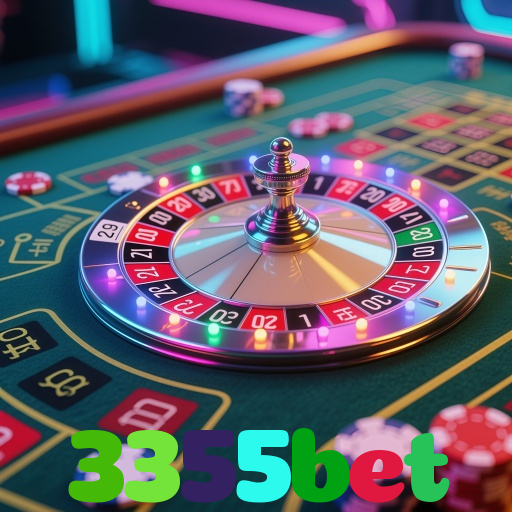 3355bet