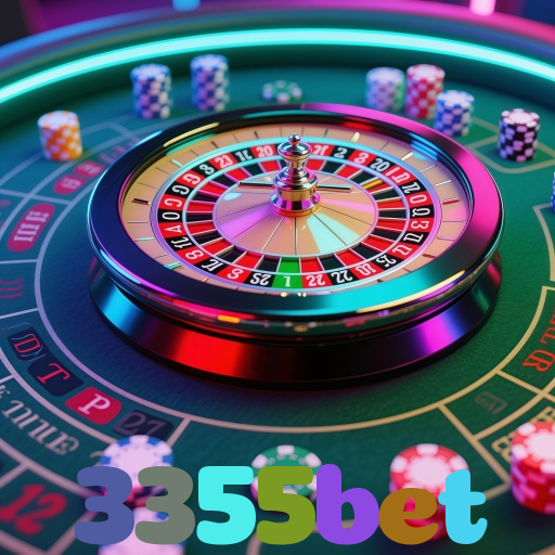 3355bet