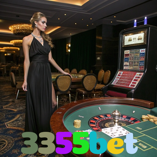 3355bet