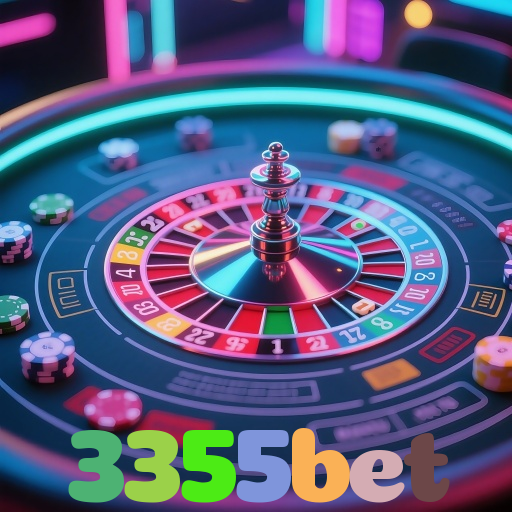 3355bet