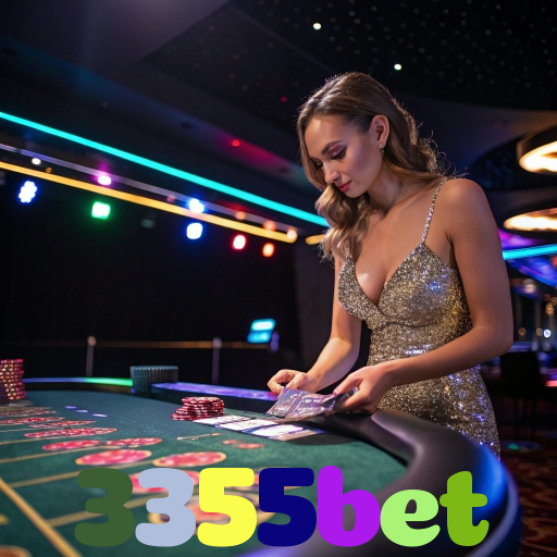 3355bet