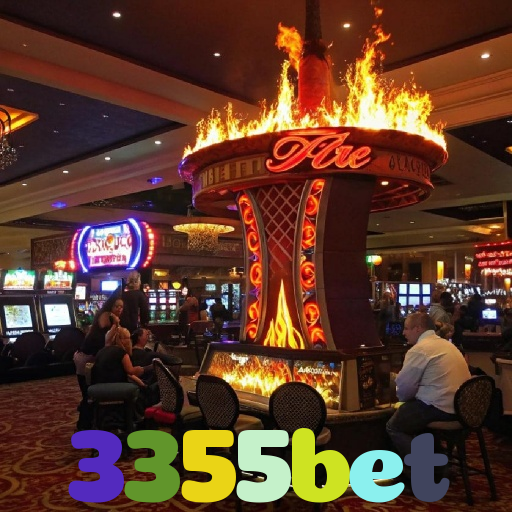 3355bet
