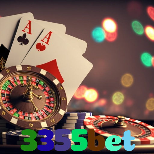 3355bet
