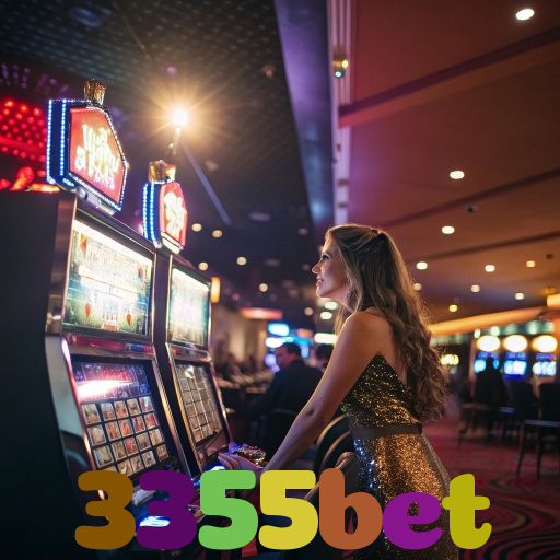 3355bet