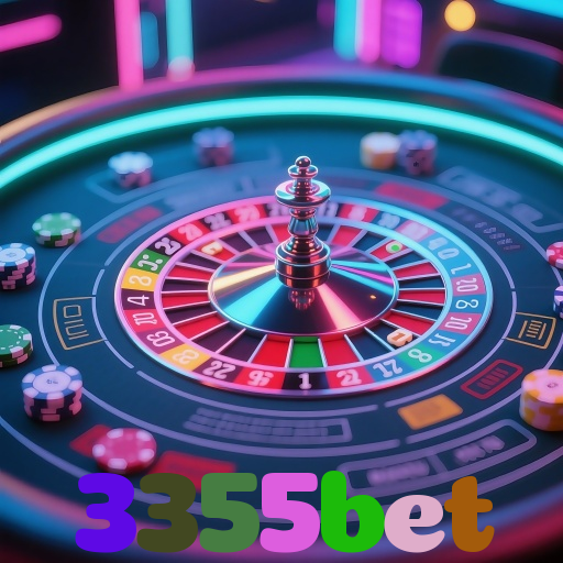 3355bet