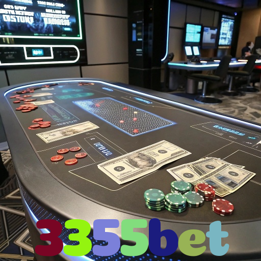 3355bet
