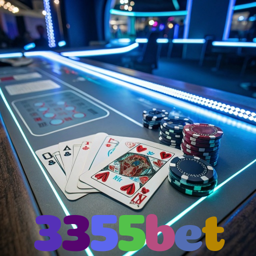3355bet
