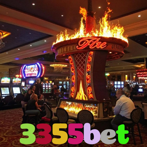 3355bet