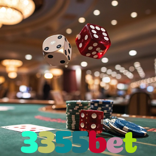 3355bet