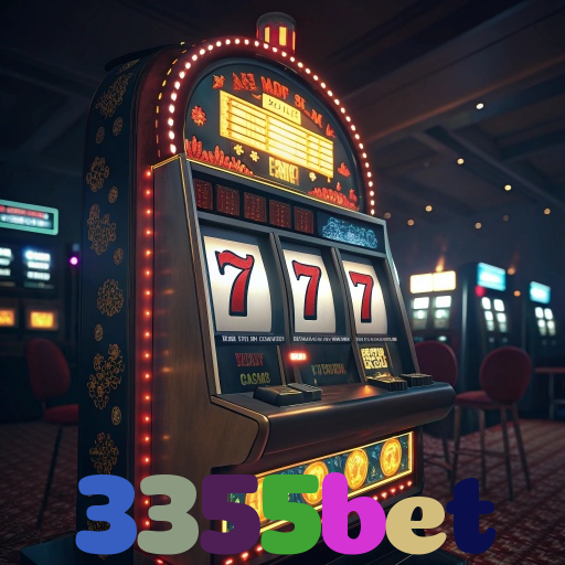 3355bet