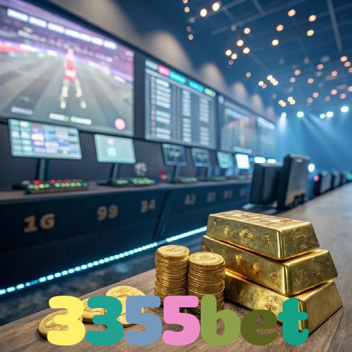 3355bet