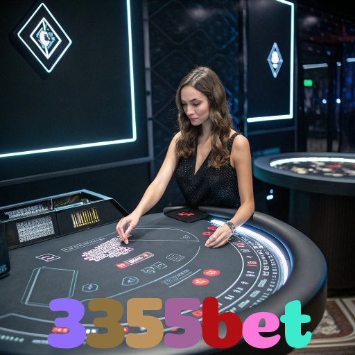 3355bet