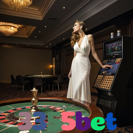 3355bet