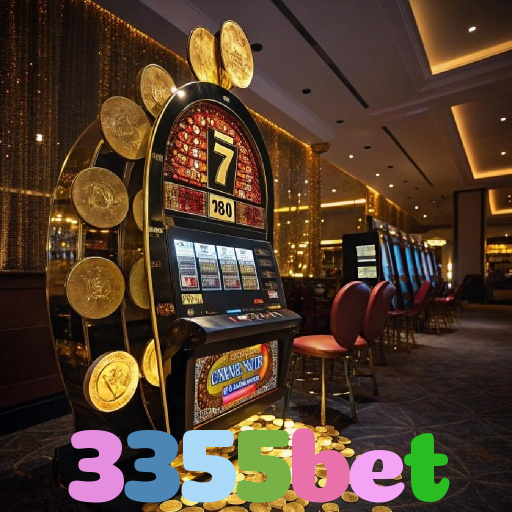 3355bet