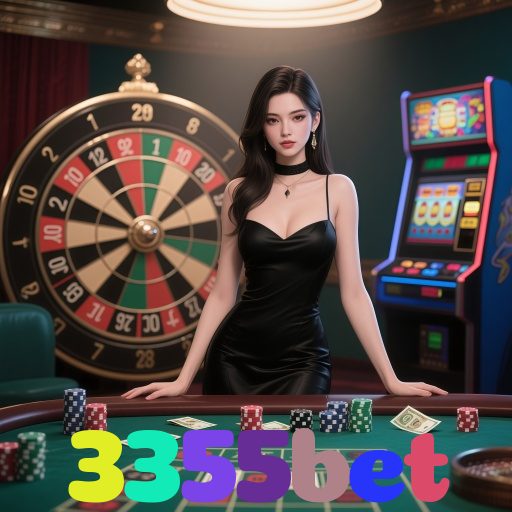 3355bet
