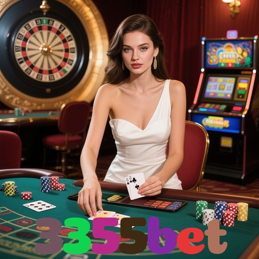 3355bet