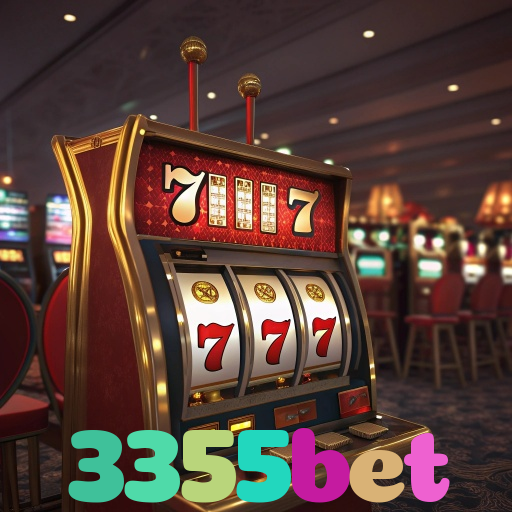 3355bet