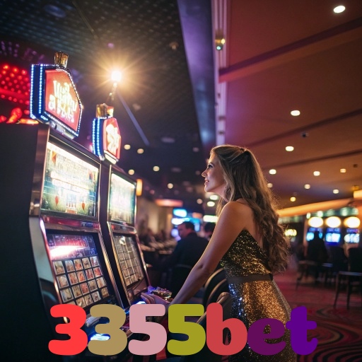 3355bet