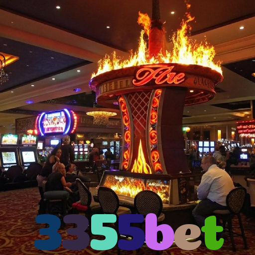3355bet