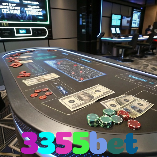 3355bet