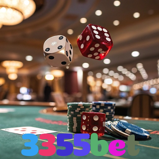 3355bet