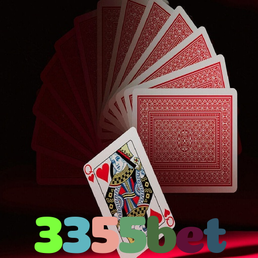3355bet